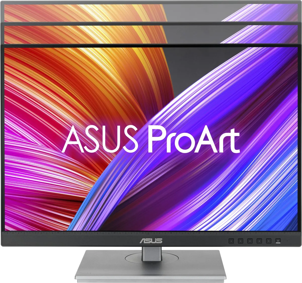 ASUS ProArt PA248CNV Monitor - 24" - 75Hz - 100% sRGB