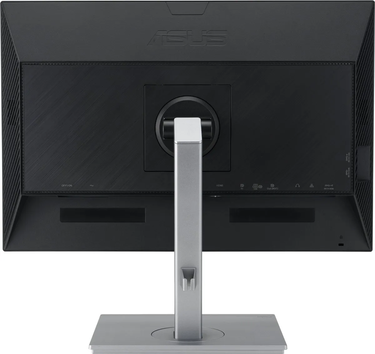 ASUS ProArt PA248CNV Monitor - 24" - 75Hz - 100% sRGB