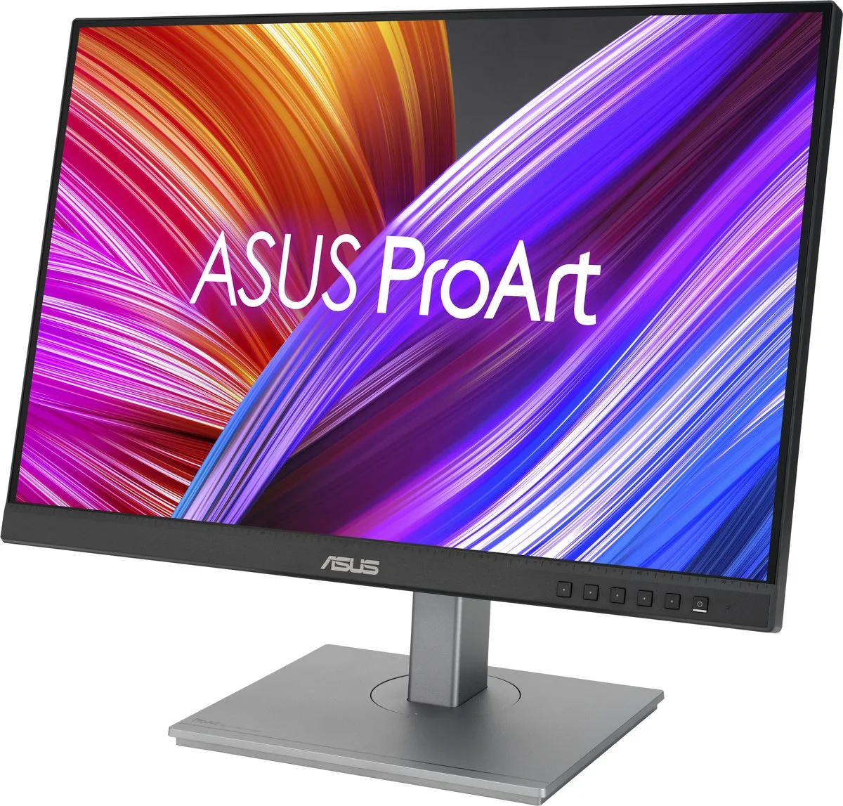 ASUS ProArt PA248CNV Monitor - 24" - 75Hz - 100% sRGB