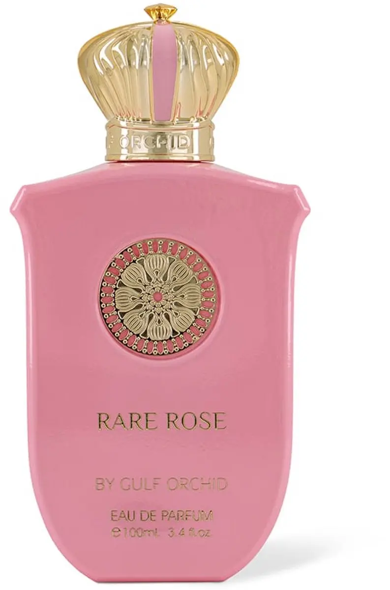 Gulf Orchid Rare Rose Eau de Parfum