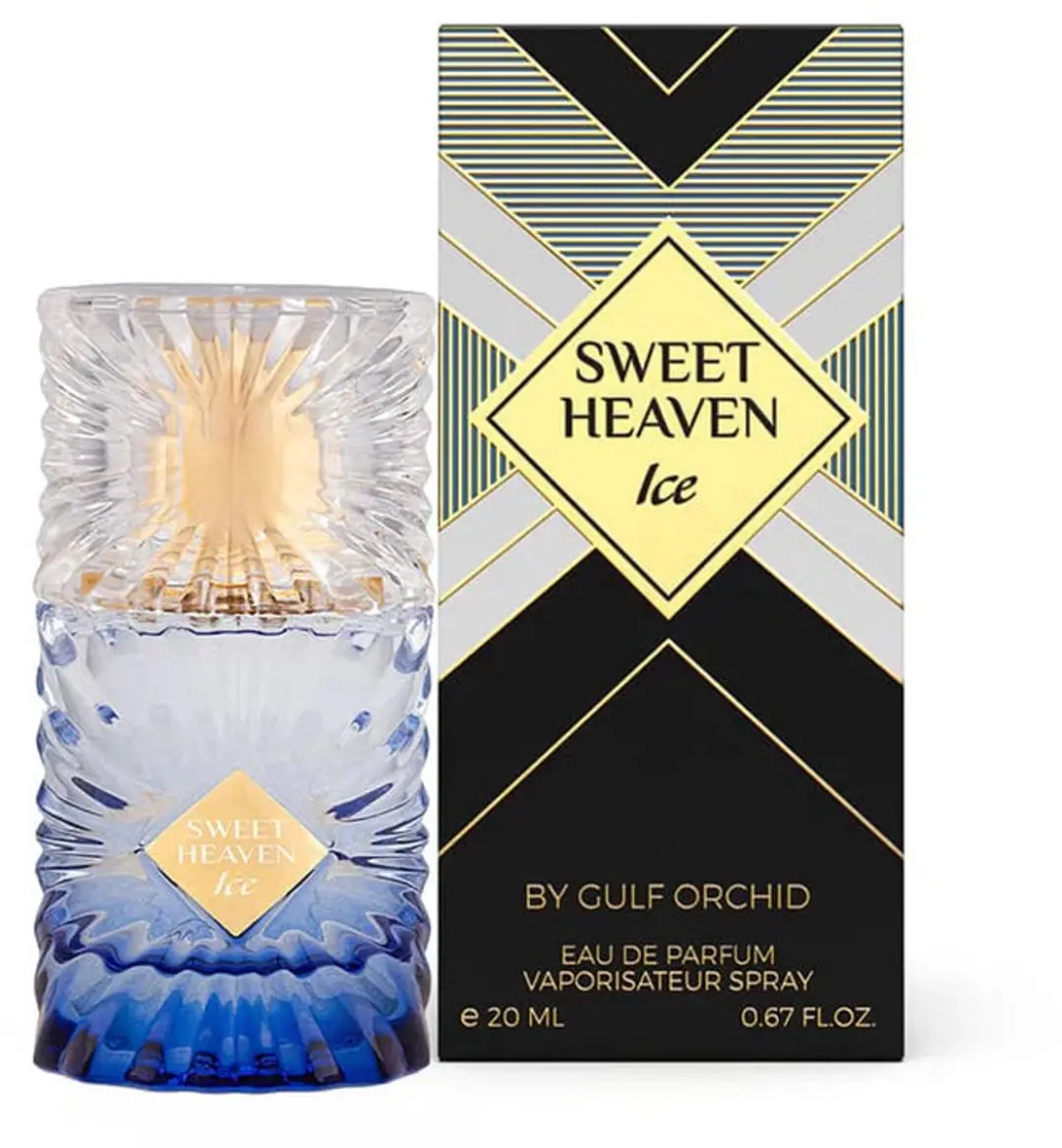 The Olphactory Further Verbena Reed Diffuser 100ml