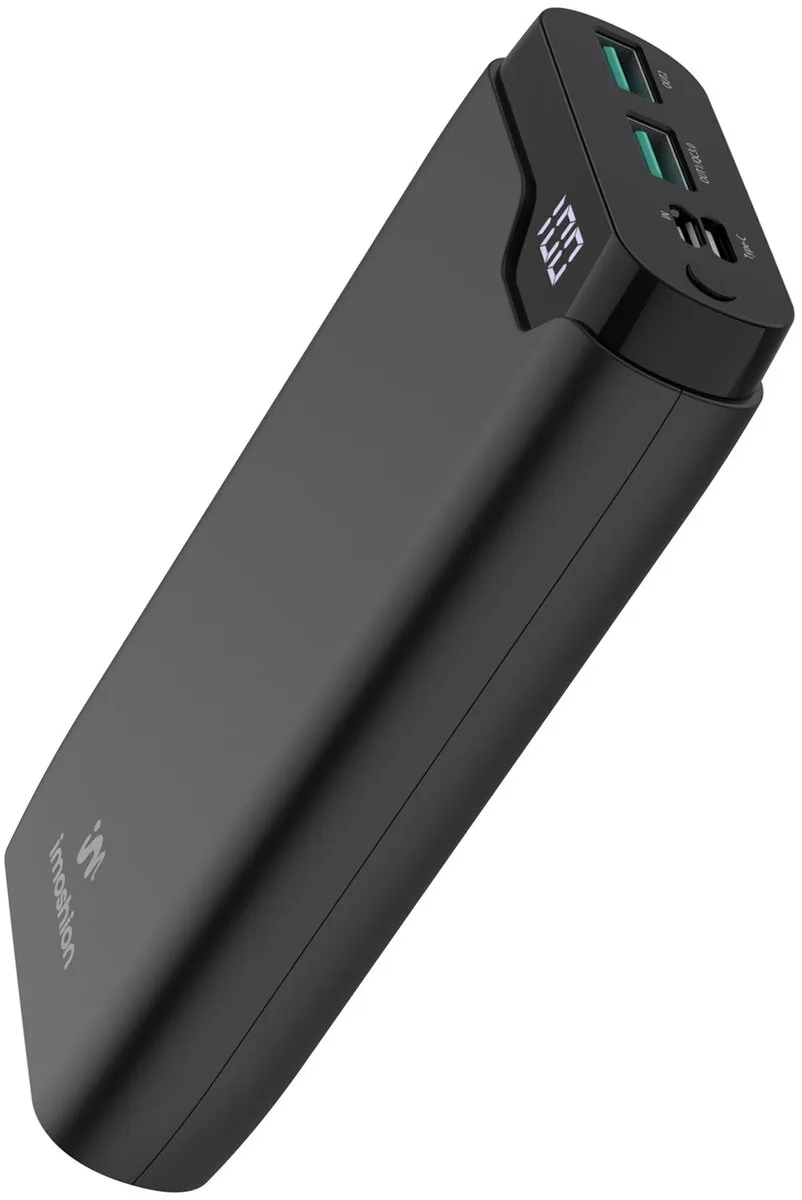 Imoshion Powerbank 20000mAh SH00009980