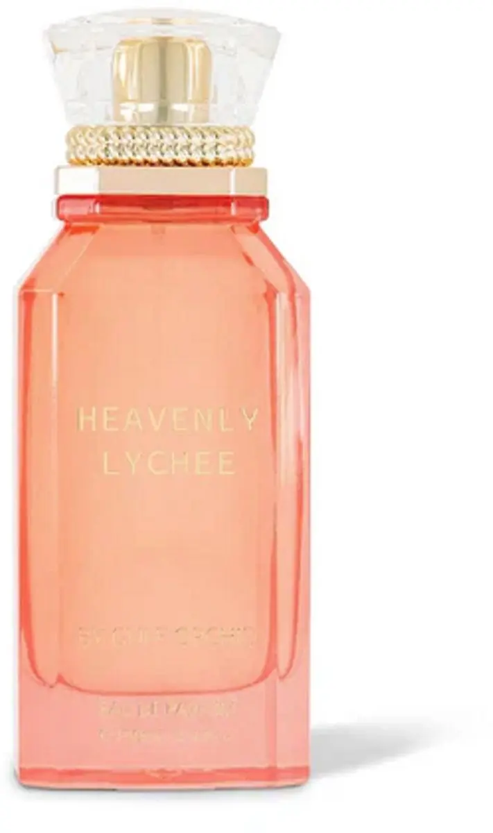 Gulf Orchid Heavenly Litchee Eau de Parfum