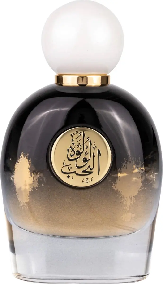 Gulf Orchid Lulut Al Khaleej