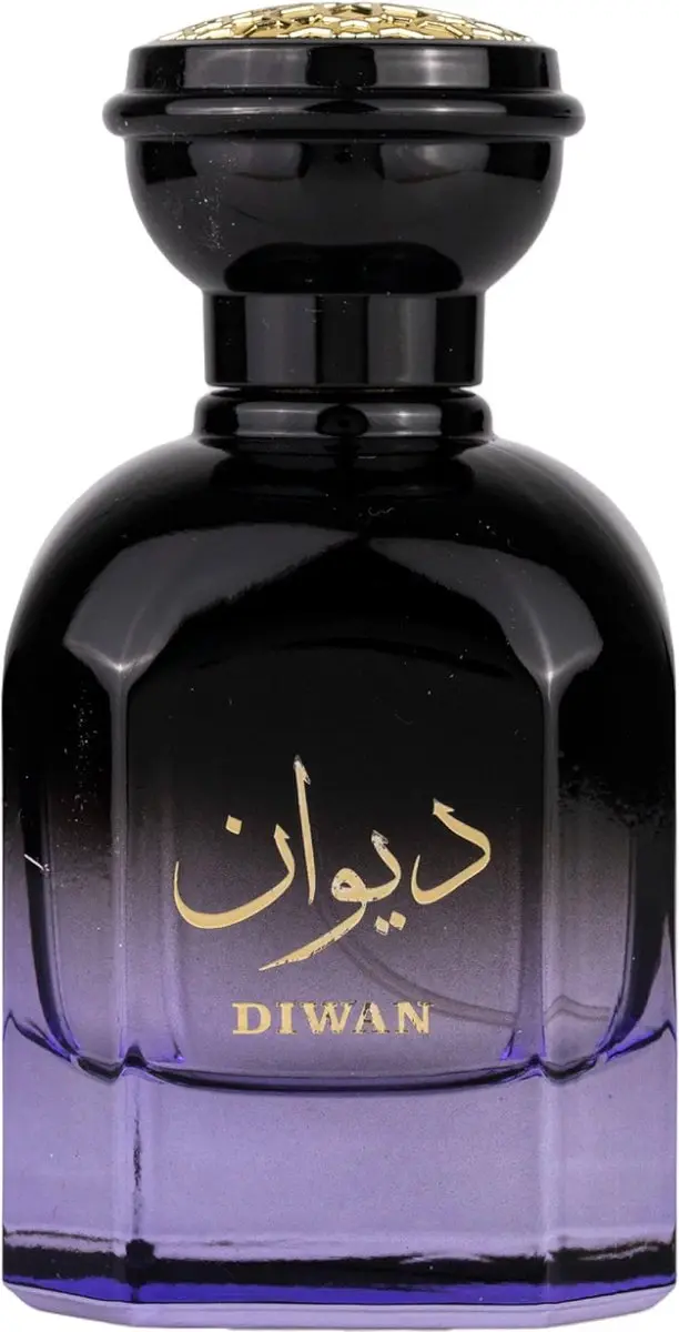 Gulf Orchid Diwan