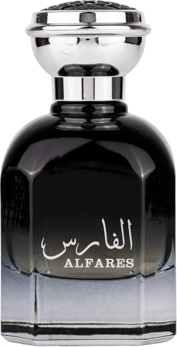Gulf Orchid My Story Eau de Parfum 100ml