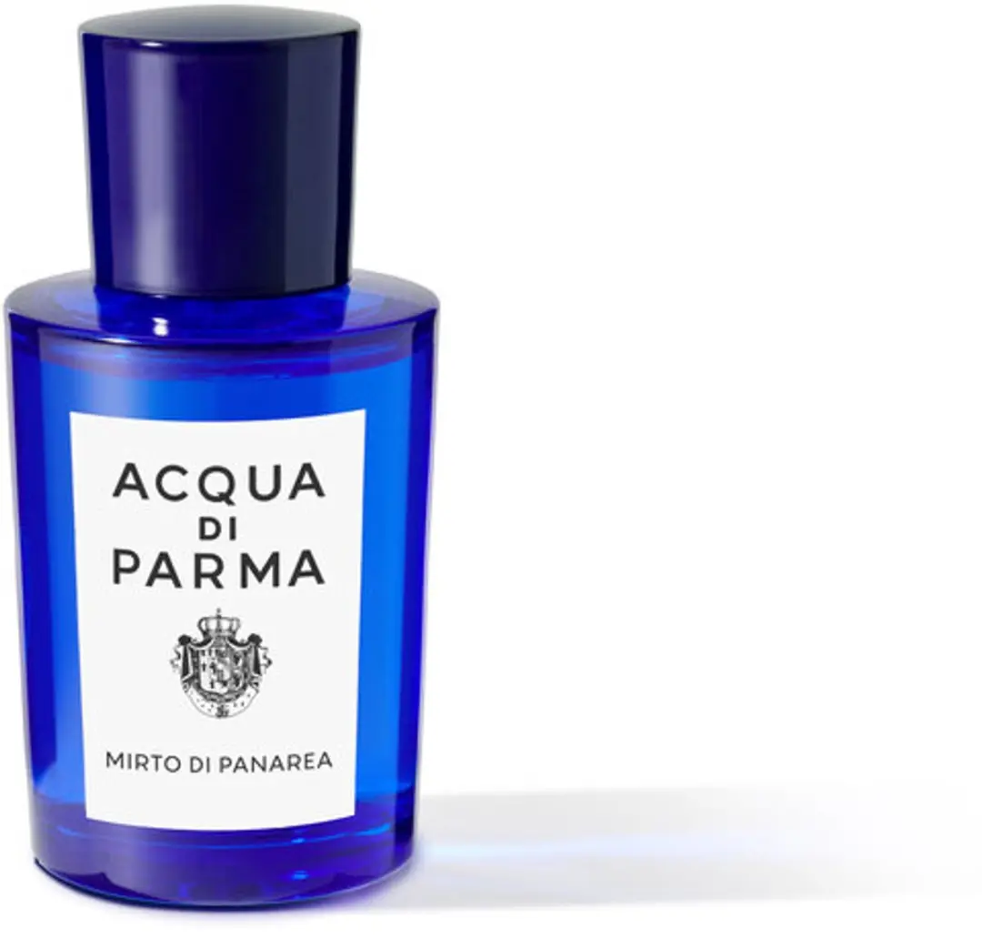 Acqua di Parma Mirto di Panarea Eau de Toilette