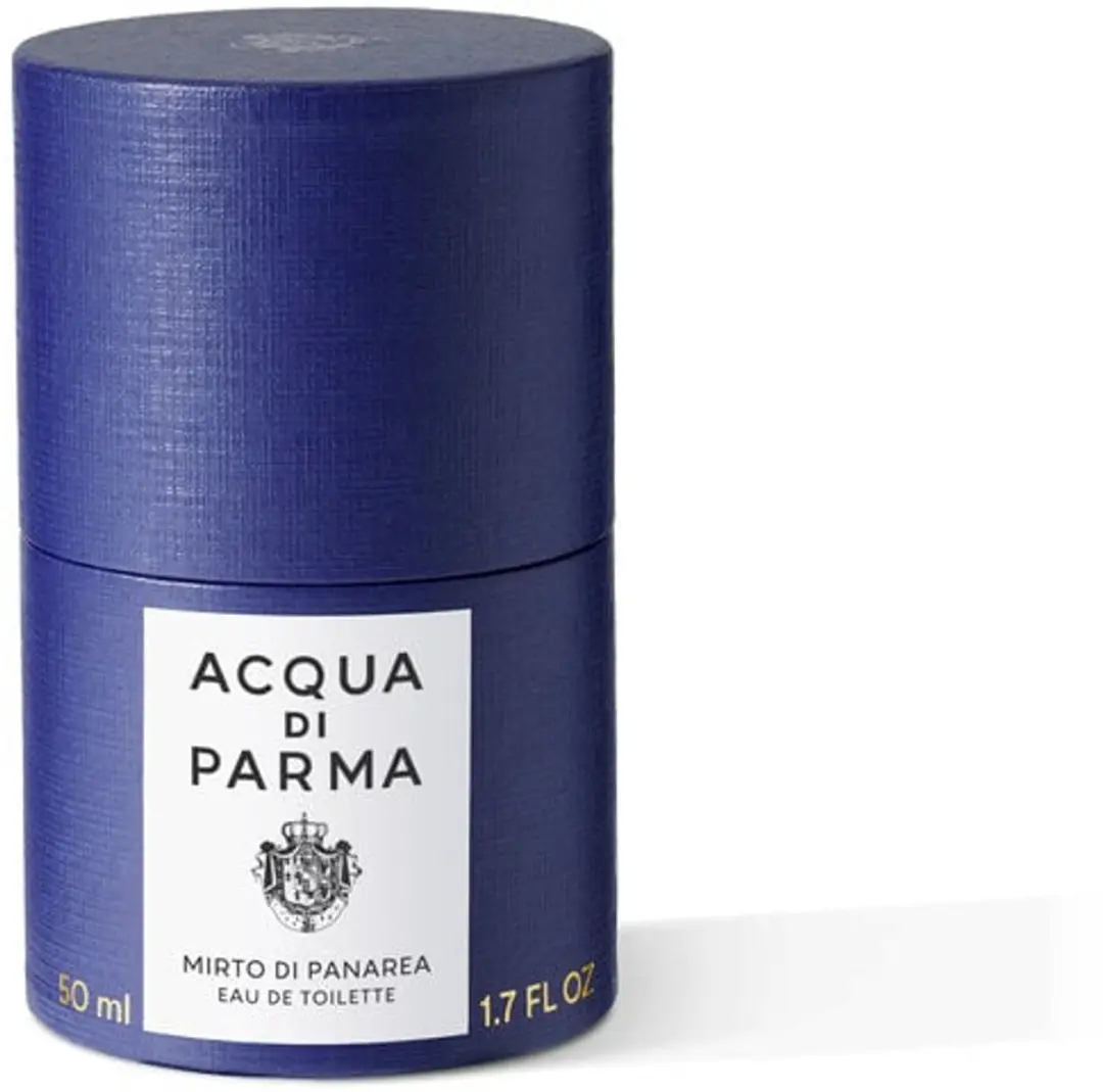 Acqua di Parma Mirto di Panarea Eau de Toilette - 50ml - afbeelding 4 van 5