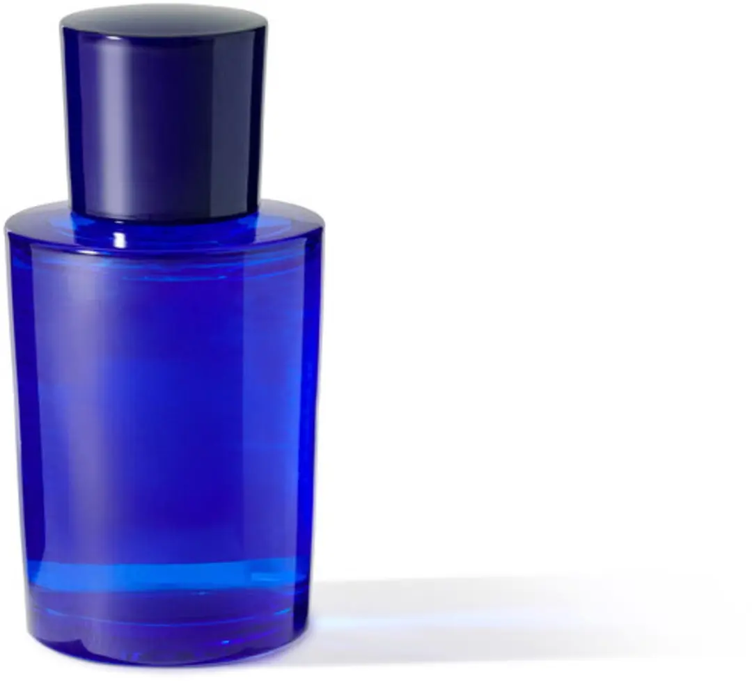 Acqua di Parma Mirto di Panarea Eau de Toilette - 50ml - afbeelding 2 van 5