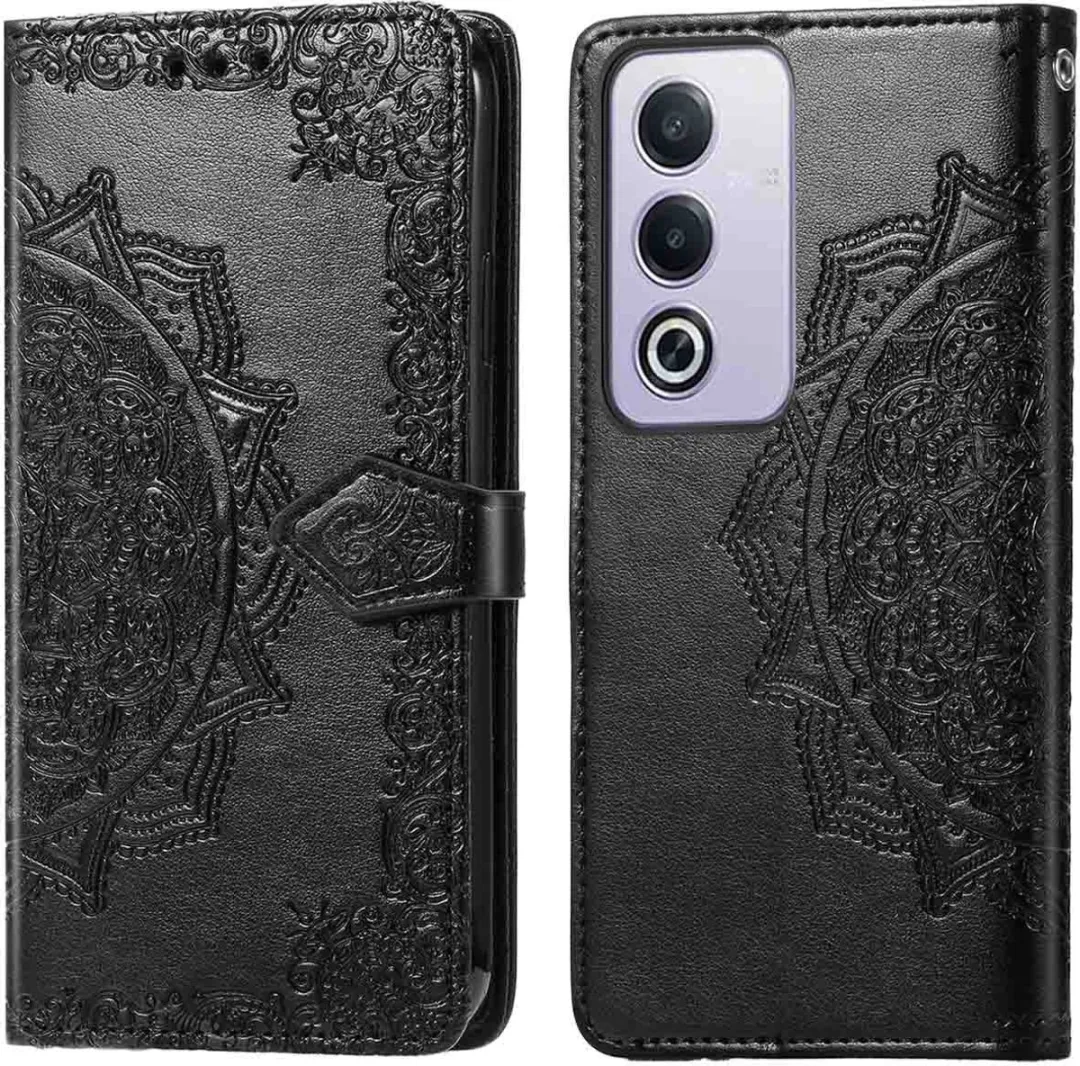 imoshion Hoesje Oppo A40/A60