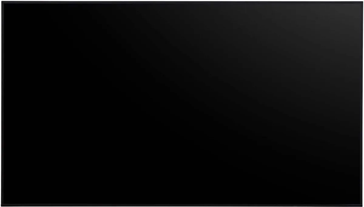 LG 86UL5Q-E Digitale Signage 86" 4K LED - Zwart