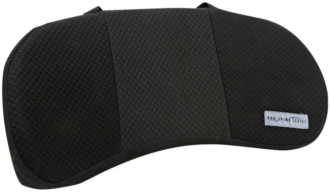 Ergonomische rugsteun Pro-Spine 18 x 43 x 9 cm