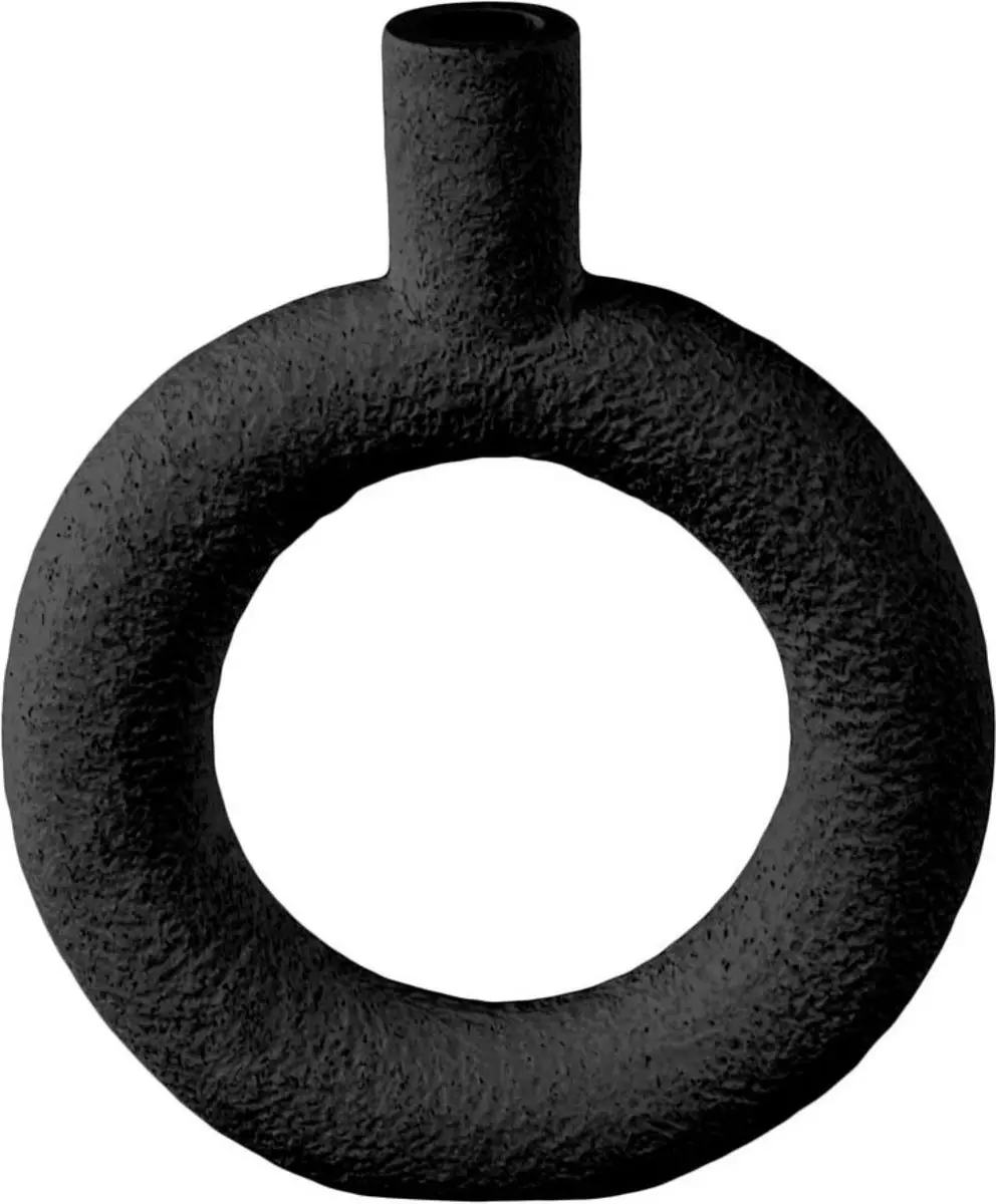 Present Time Vaas Ring