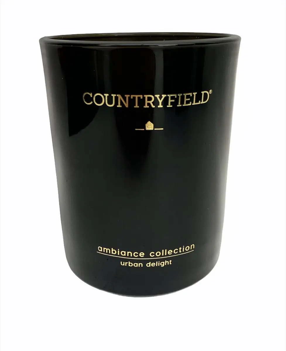 Countryfield