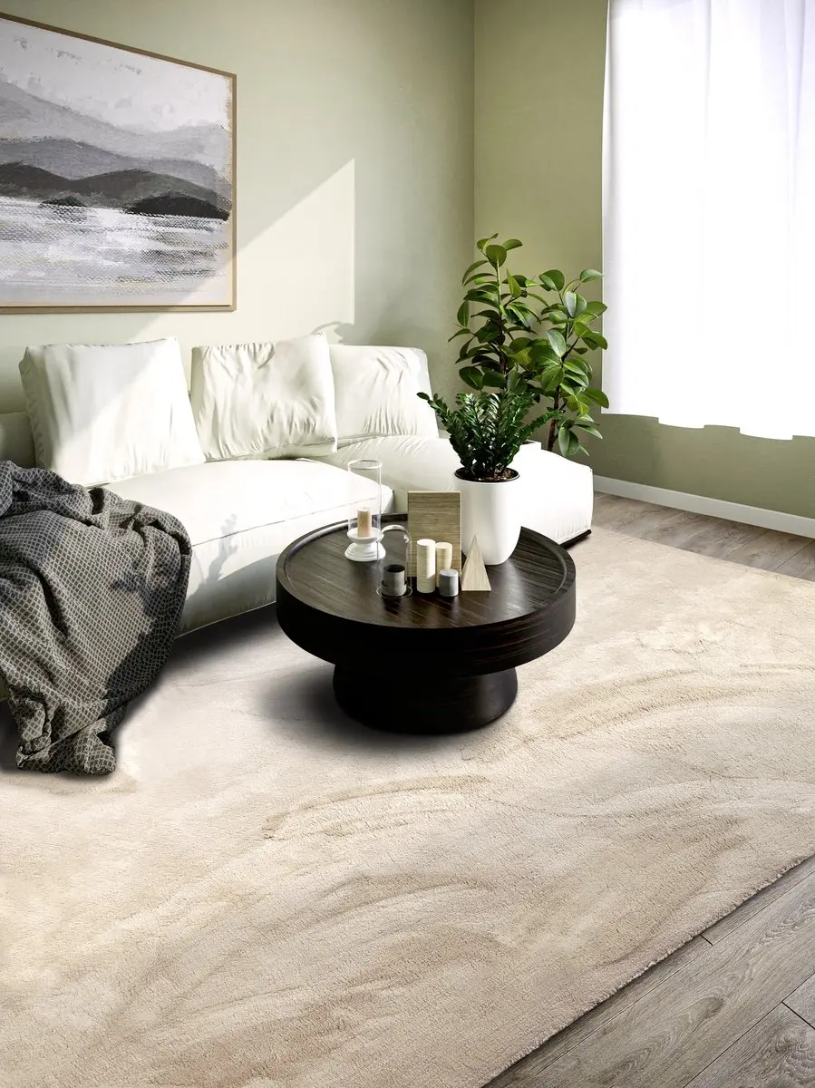Flycarpets Villeroy & Boch