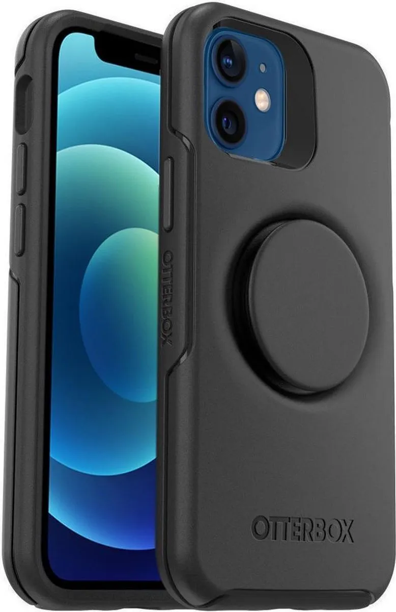OtterBox Symmetry Case iPhone 12 Mini