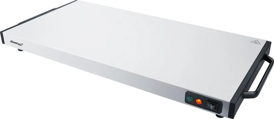 Steba WP130