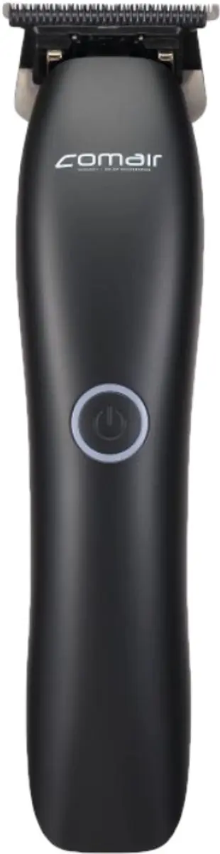 Comair Pro Vision A7001439C Trimmer