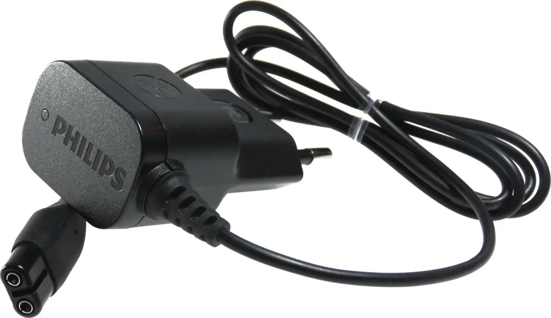 Philips A00390 4,3V laadsnoer type CP0925/01