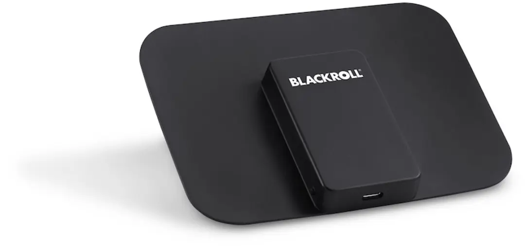 BLACKROLL Thermo Pad Elektrisch Kussen