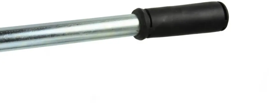 GEKO G30130 Laminaatsnijder - 12 mm - afbeelding 2 van 6
