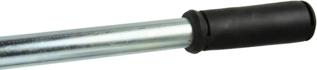 GEKO G30130 Laminaatsnijder - 12 mm - afbeelding 4 van 6