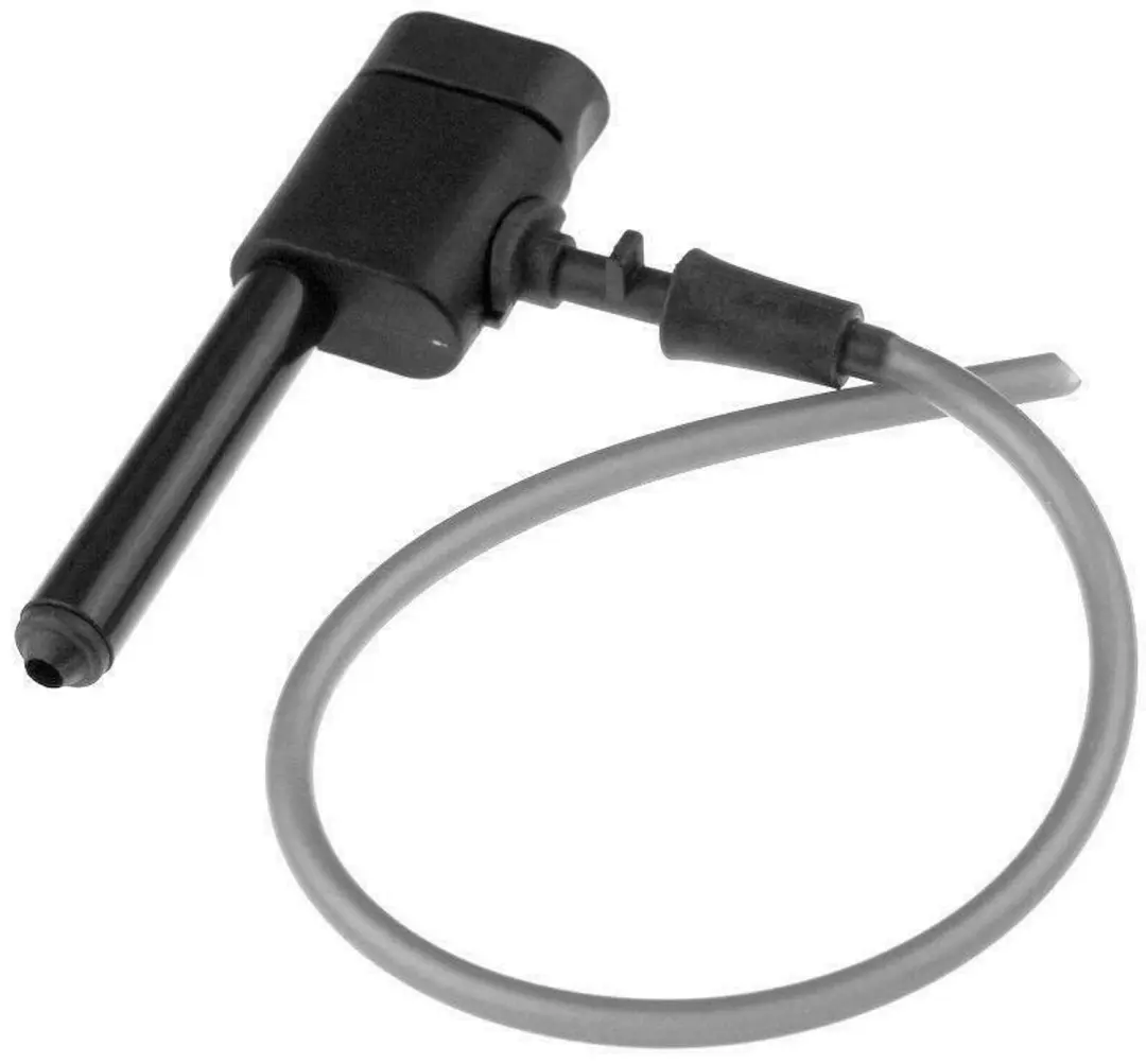 Bosch Melkopschuimer Melkschuimer TE515201, TE15509, TES51553 12014639
