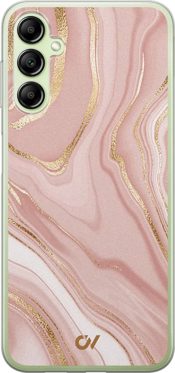 Casevibes Samsung Galaxy A14 5G Hoesje