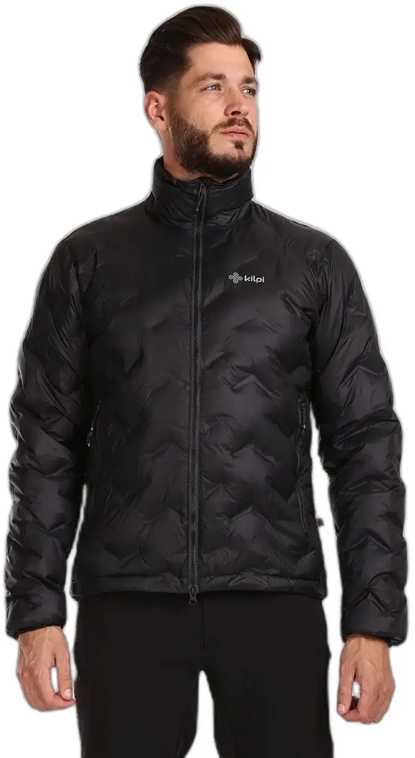 Kilpi Papilon Fleece