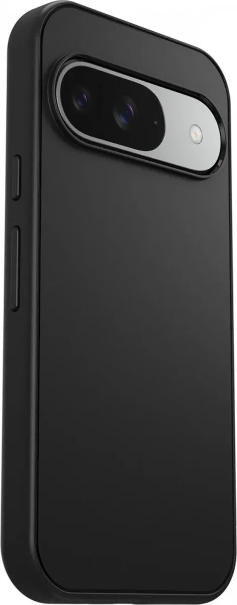 OtterBox Symmetry Case 77-95616 - Google Pixel 9/9 Pro - Zwart