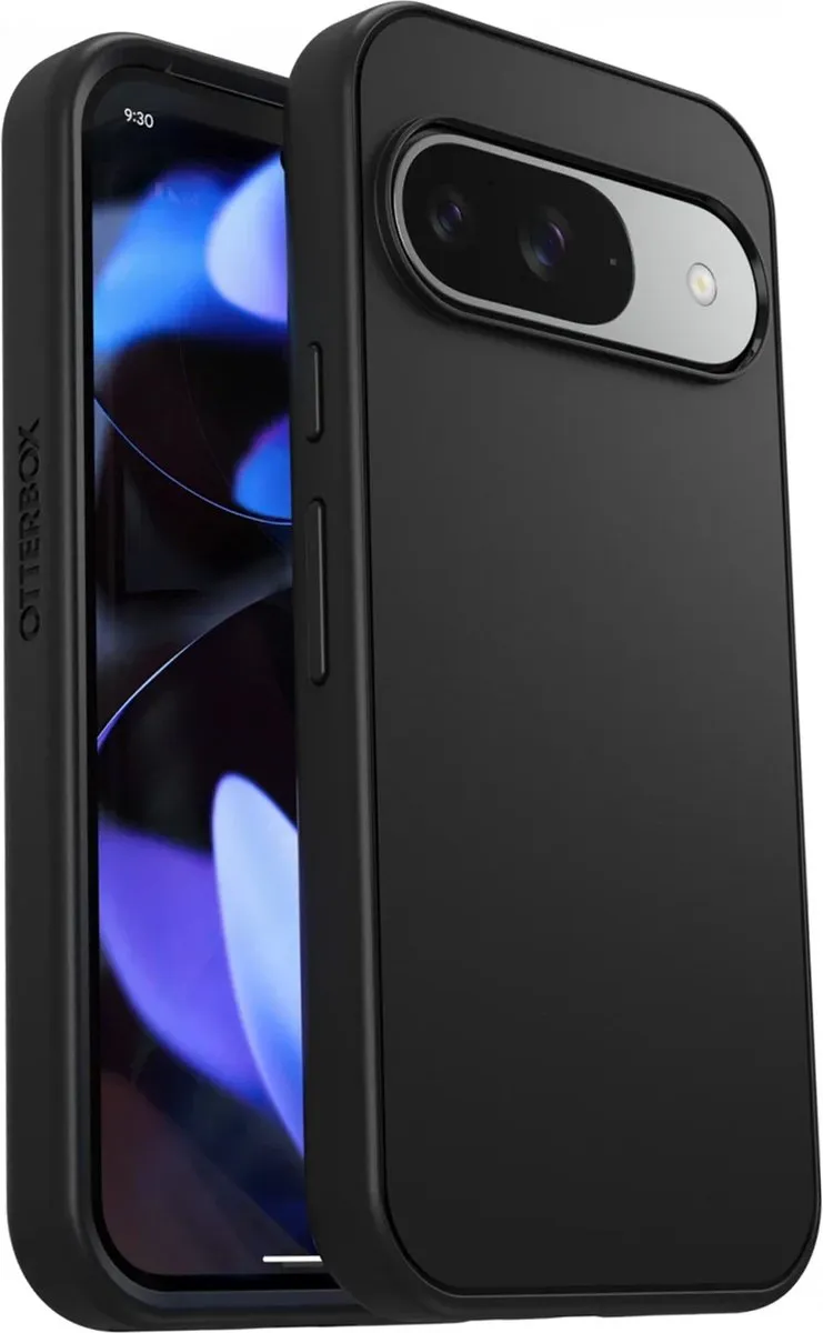 OtterBox Symmetry Case 77-95616