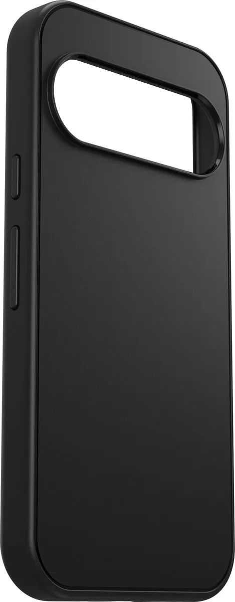 OtterBox Symmetry Case 77-95616 - Google Pixel 9/9 Pro - Zwart