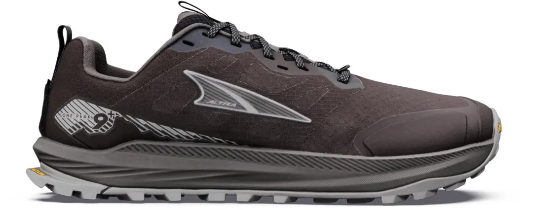Altra Lone Peak 9+ Trailschoenen