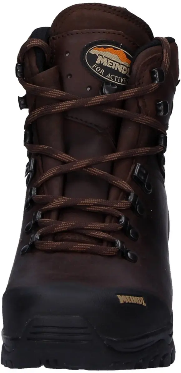 Meindl Kansas GTX Wandelschoenen - afbeelding 5 van 6