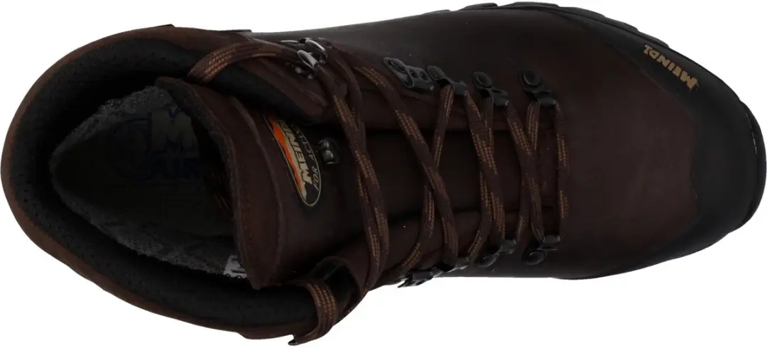 Meindl Kansas GTX Wandelschoenen - afbeelding 4 van 6
