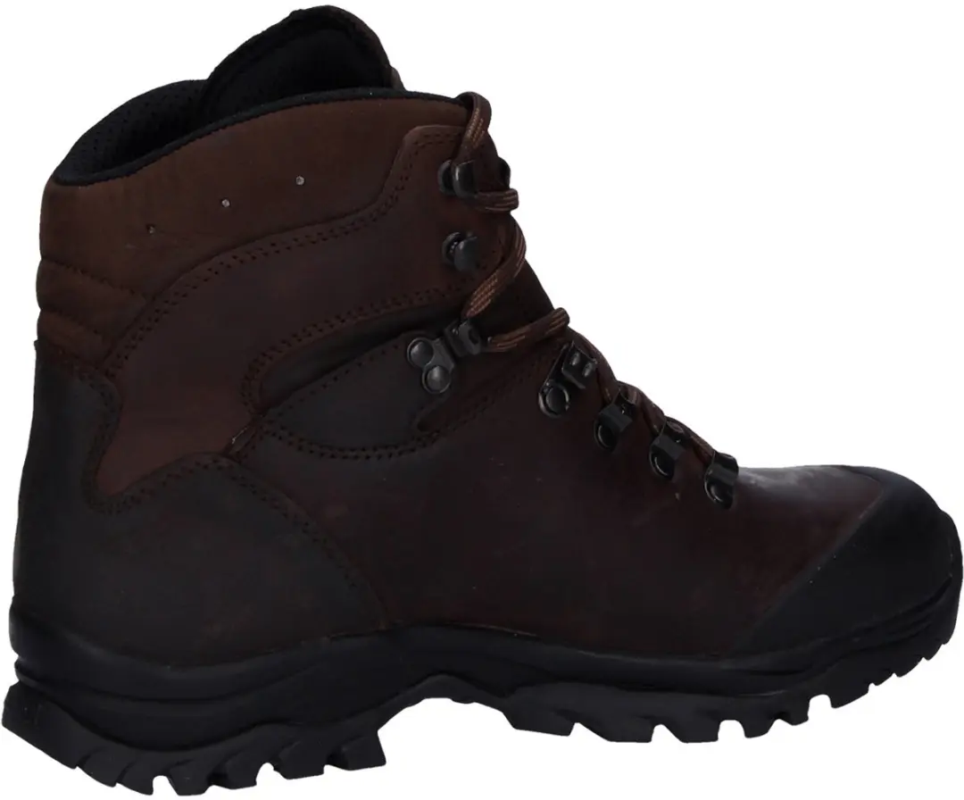 Meindl Kansas GTX Wandelschoenen