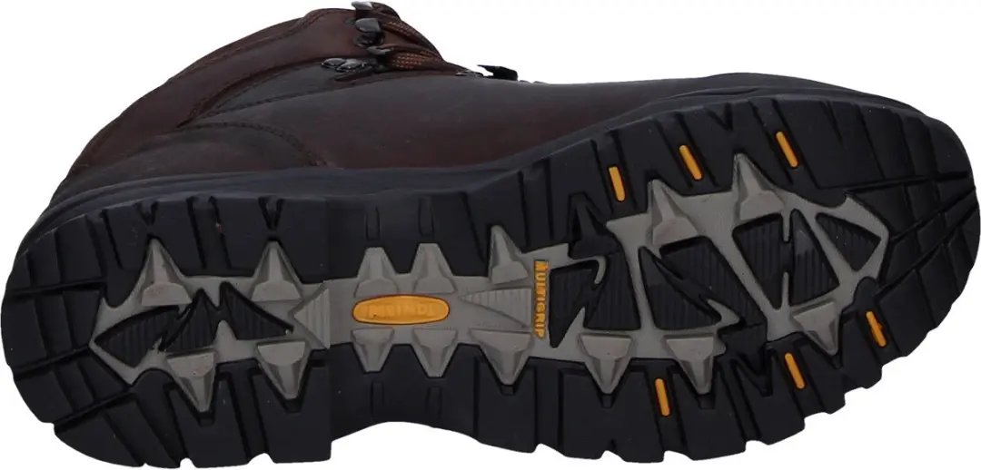 Meindl Kansas GTX Wandelschoenen - afbeelding 3 van 6