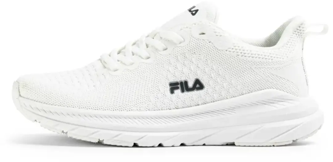 Fila Havocc Trainers
