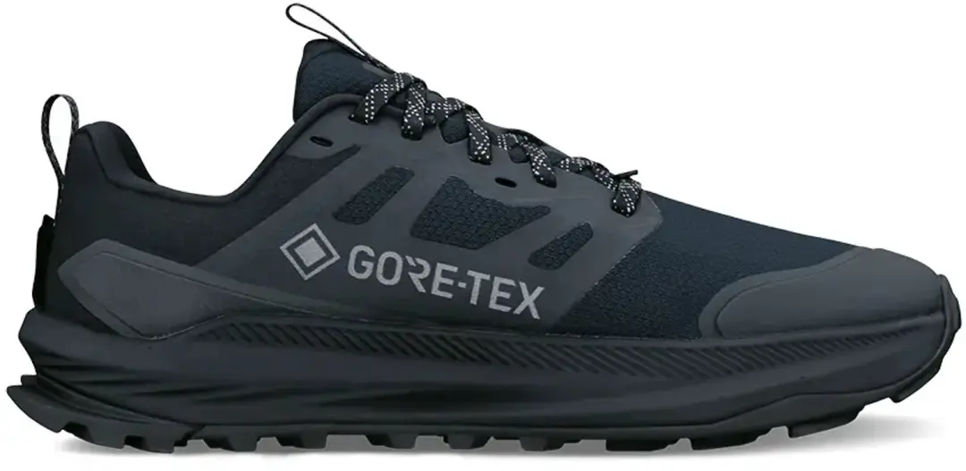 Altra Lone Peak 9+ GTX Damesschoenen