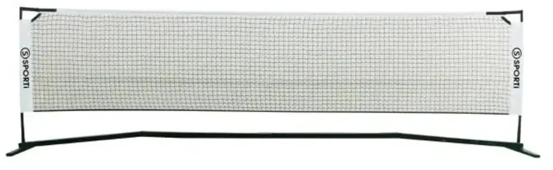 Sporti Tennisbalnet/mini 099046F