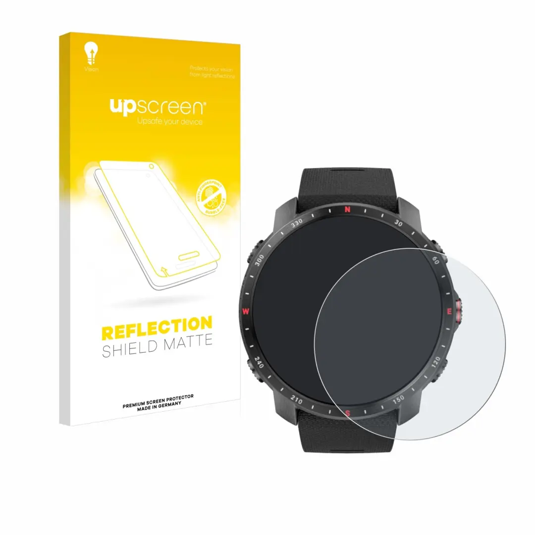 upscreen