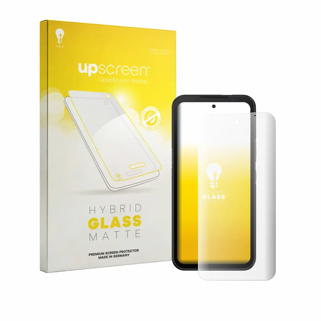 upscreen