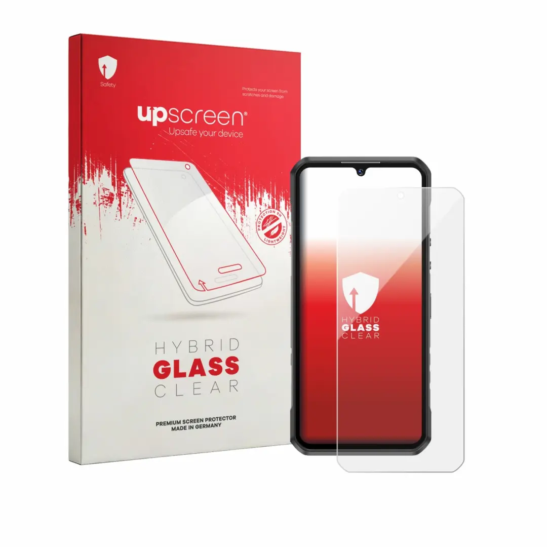 upscreen