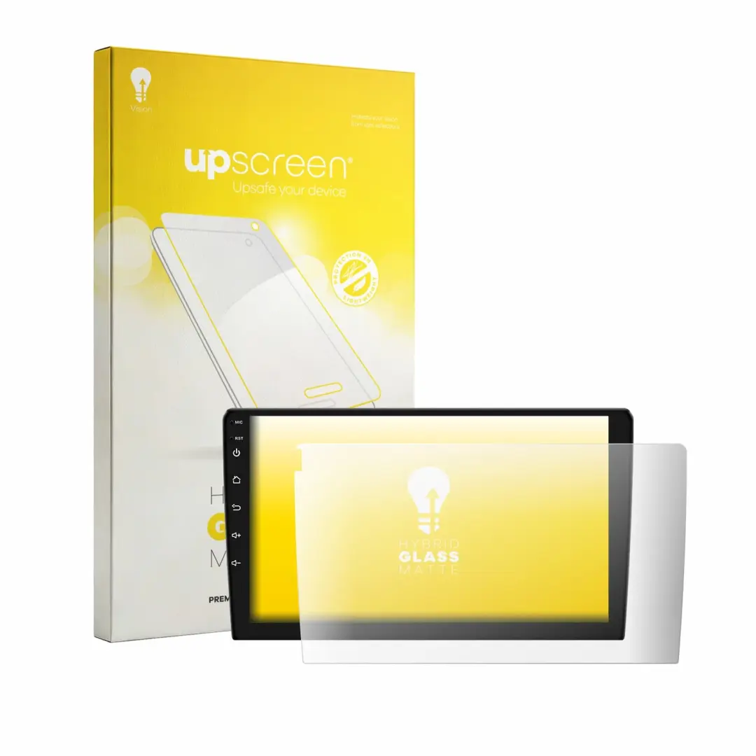 upscreen