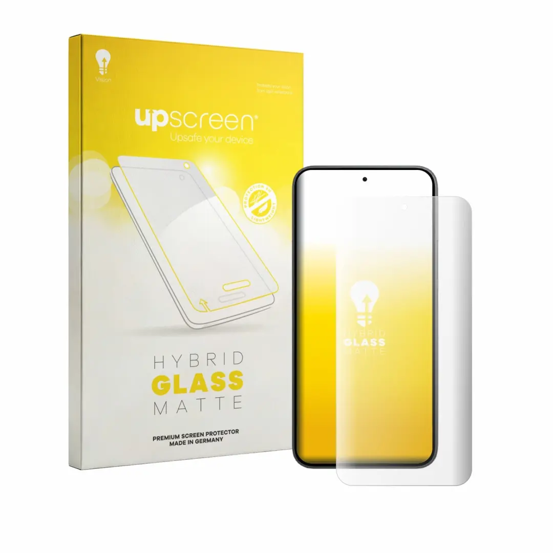 upscreen
