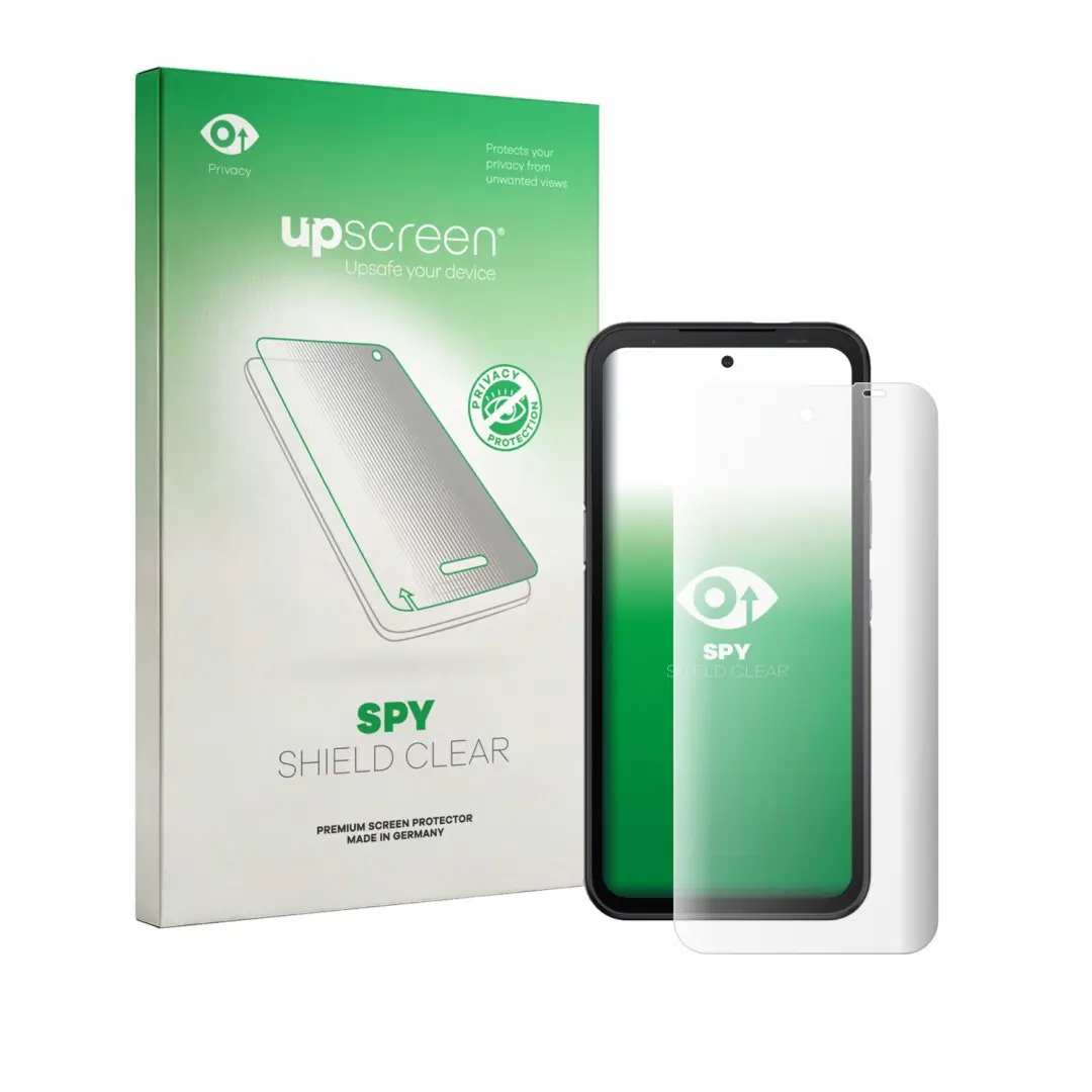 upscreen