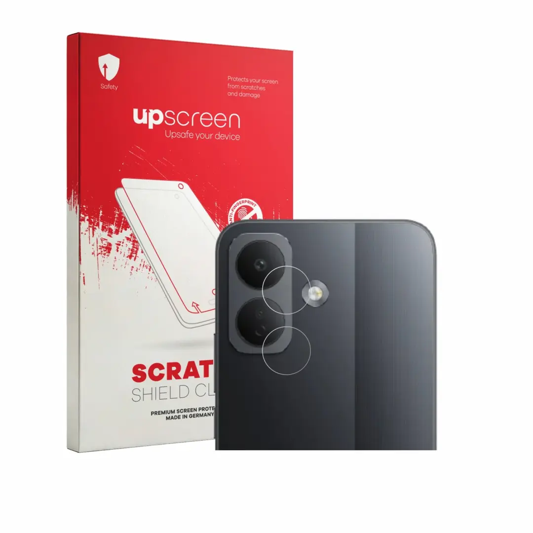 upscreen
