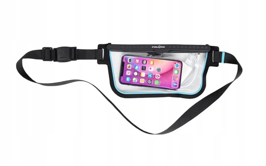 Fidlock Fidlock Slingbag