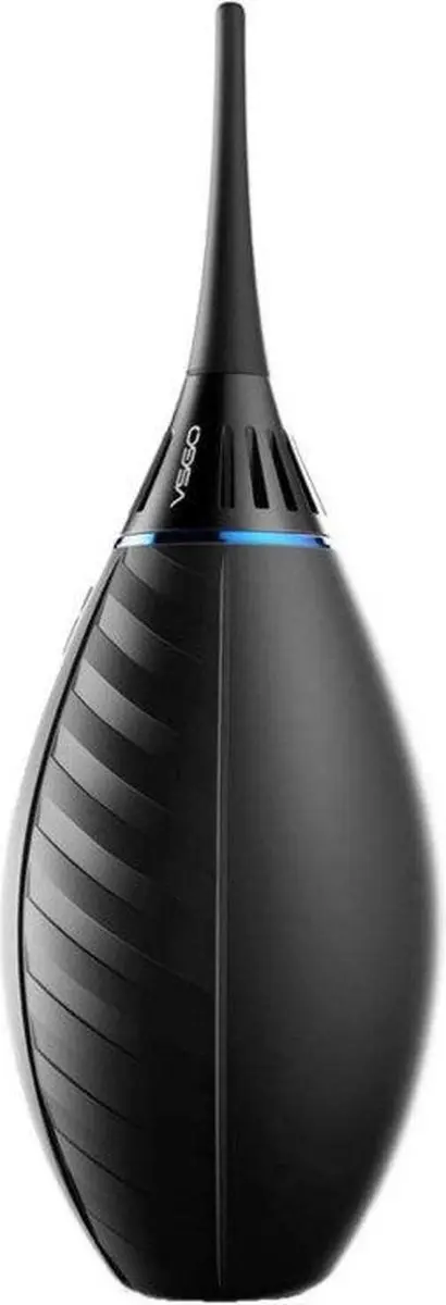 VSGO One Way Air Blower D150321 - afbeelding 3 van 5