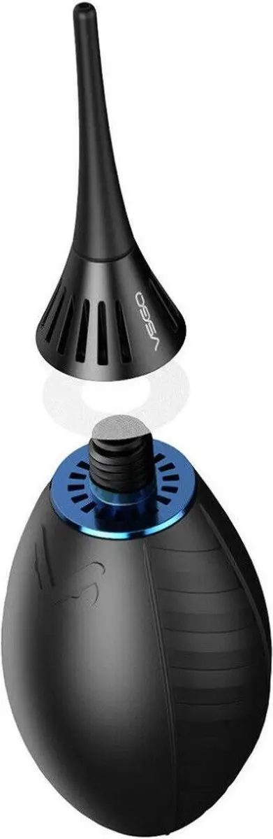 VSGO One Way Air Blower D150321 - afbeelding 4 van 5